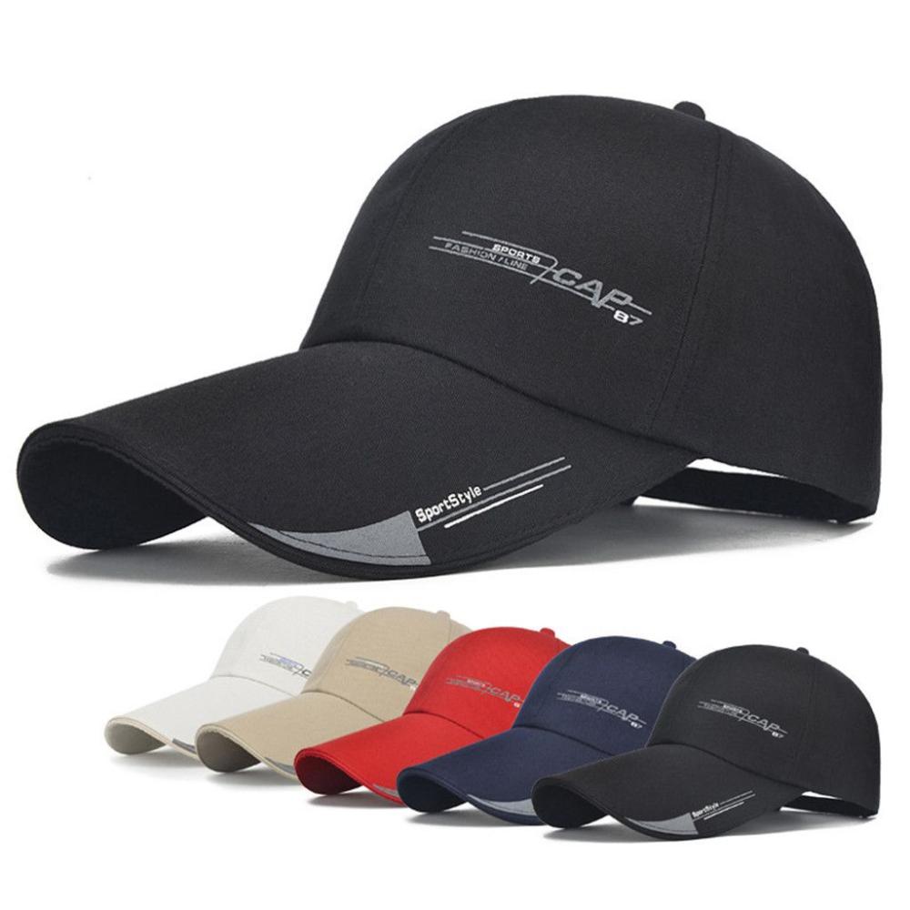 Aquatic Sports Hat - Спортивные бейсболки на открытом воздухе, быстросохнущая