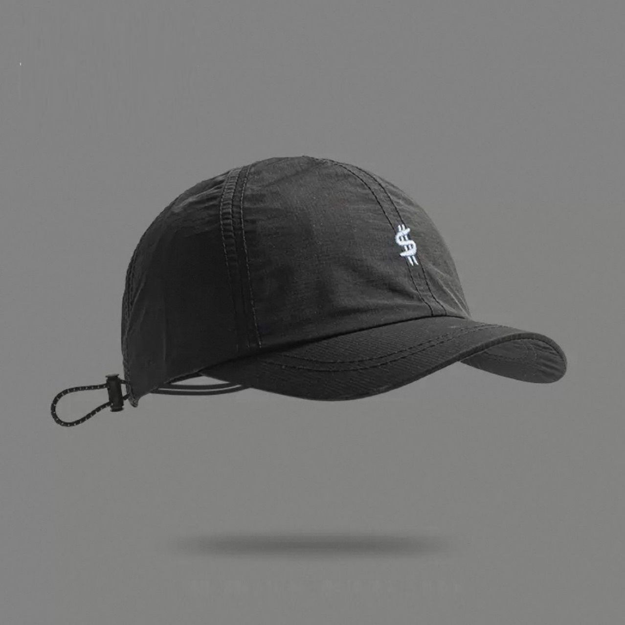 Модная однотонная быстросохнущ – обзор и цена Aquatic Sports Hat