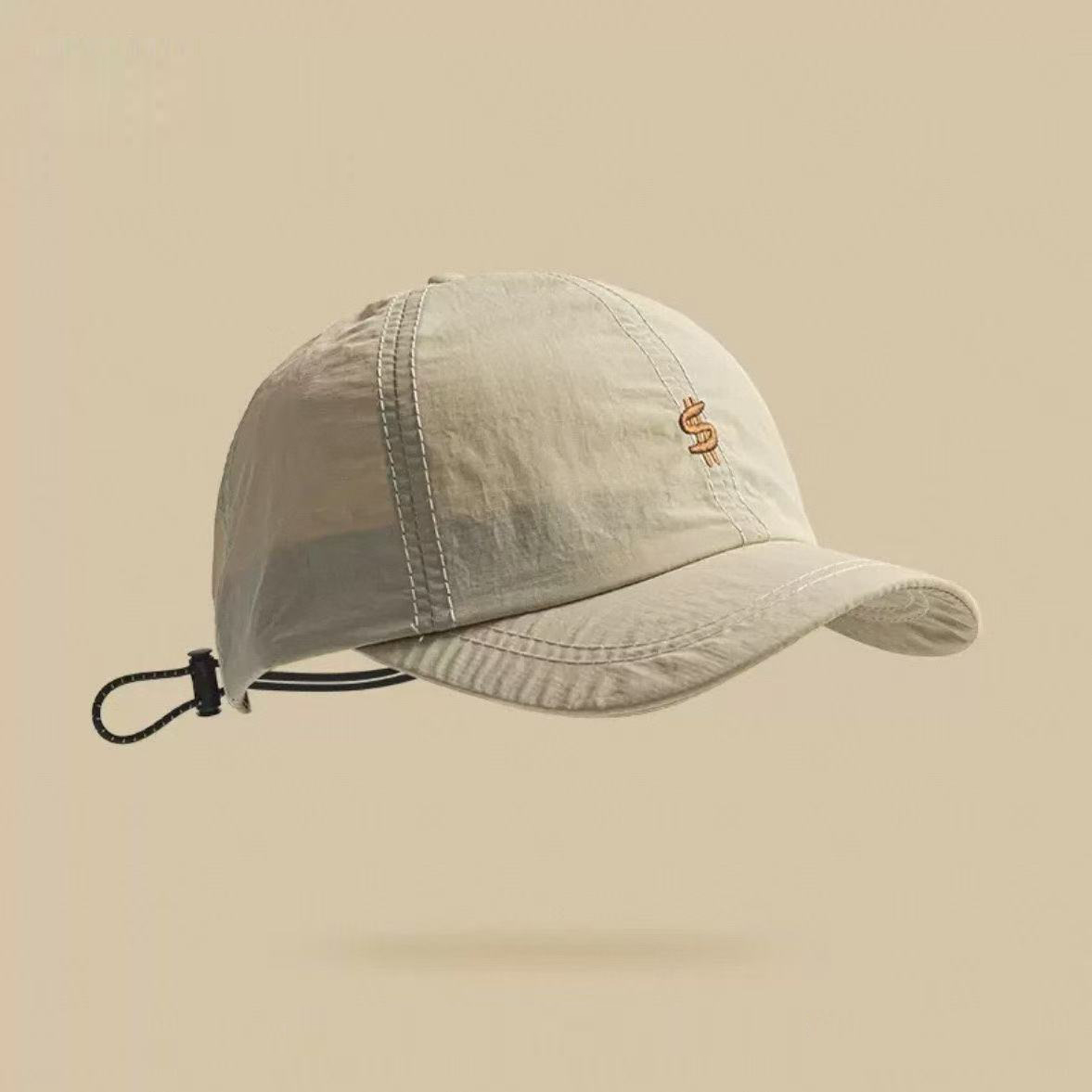 Модная однотонная быстросохнущ – обзор и цена Aquatic Sports Hat