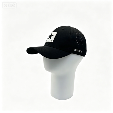 5-панельная кепка-снепбэк, быс – обзор и цена Aquatic Sports Hat