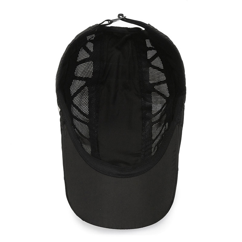 Мужская Летняя быстросохнущая  – обзор и цена Aquatic Sports Hat