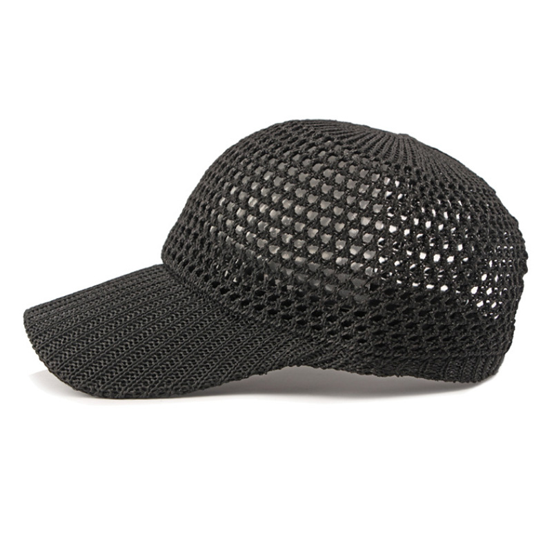 Быстросохнущая бейсболка унисе – обзор и цена Aquatic Sports Hat