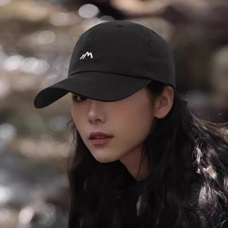 Водонепроницаемая дышащая бейс – обзор и цена Aquatic Sports Hat
