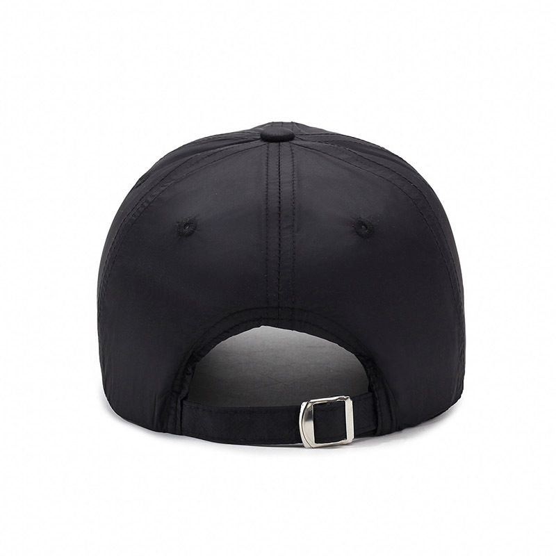 Водонепроницаемая дышащая бейс – обзор и цена Aquatic Sports Hat
