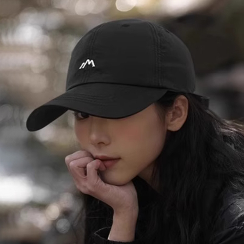 Водонепроницаемая дышащая бейс – обзор и цена Aquatic Sports Hat