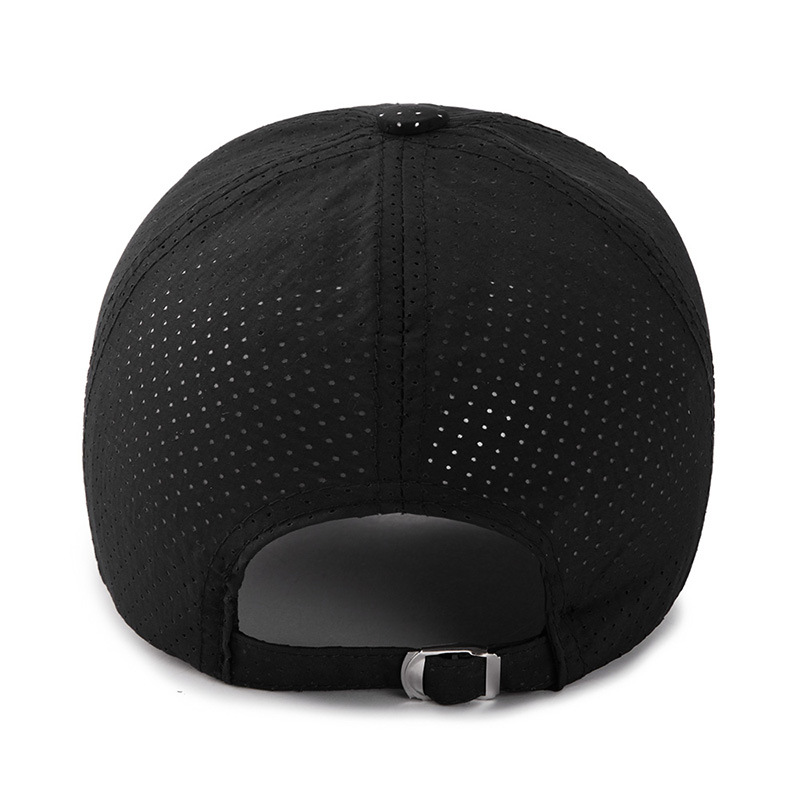 Бейсболка из быстросохнущей се – обзор и цена Aquatic Sports Hat