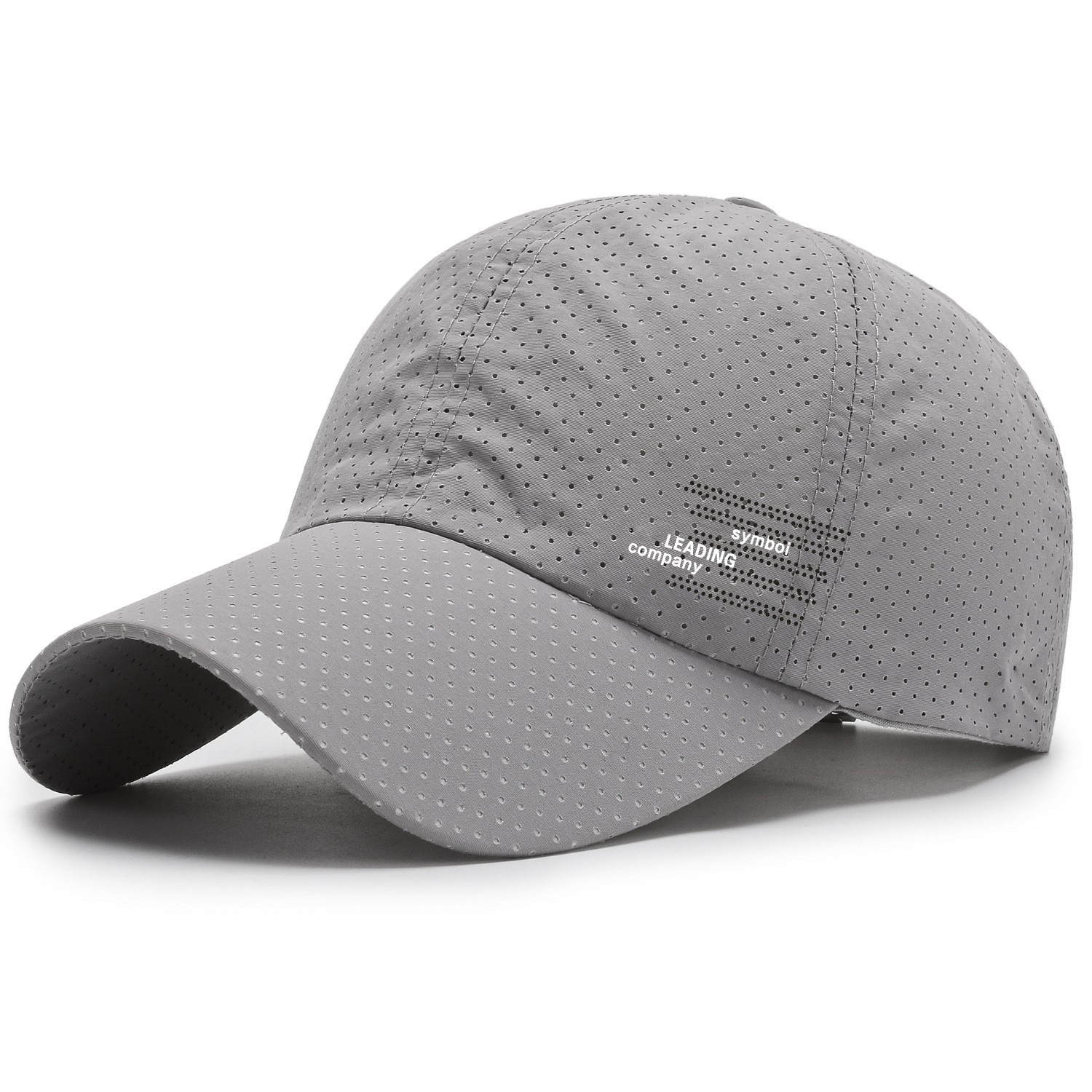Бейсболка из быстросохнущей се – обзор и цена Aquatic Sports Hat