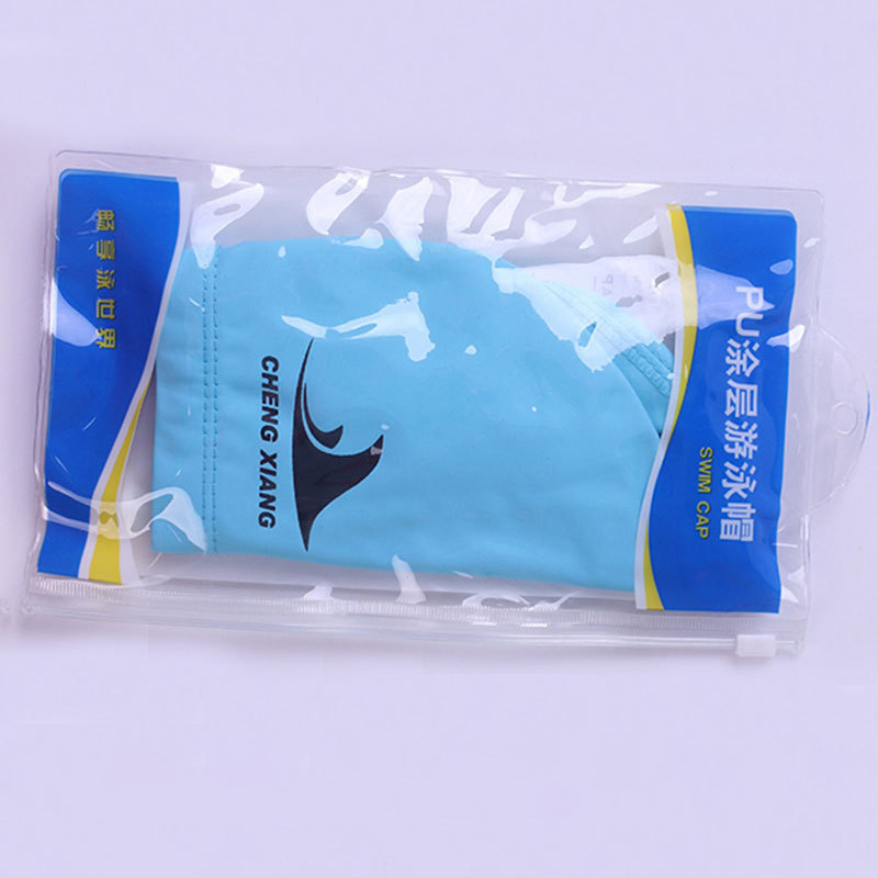 Водонепроницаемая тканевая шап – обзор и цена Aquatic Sports Hat