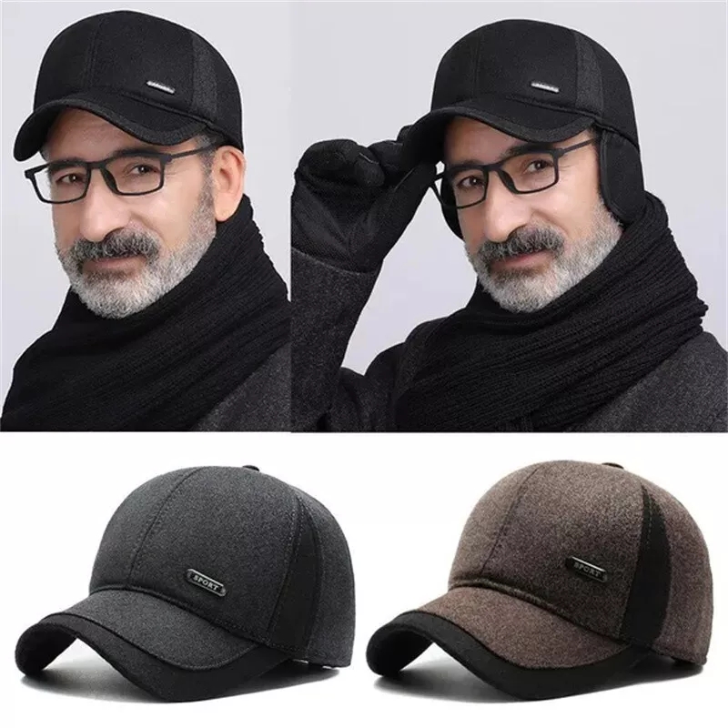 Водонепроницаемая спортивная к – обзор и цена Aquatic Sports Hat