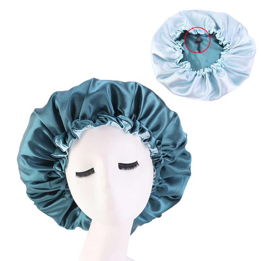 Двусторонние двухслойные аксес – обзор и цена Aquatic Sports Hat